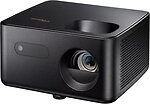 Фото Optoma Photon Life PK31