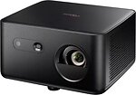Фото Optoma Photon Life PK32