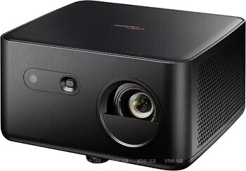 Фото Optoma Photon Life PK32