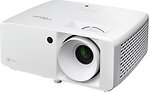 Фото Optoma ZH401e