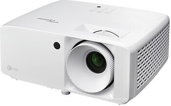 Фото Optoma ZH401e