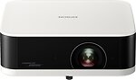 Фото Epson EF-61W (V11HB72042)
