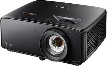 Фото Optoma Photon Beam PK52