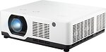 Фото ViewSonic LSC601WU