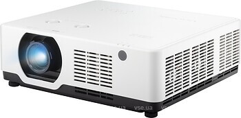 Фото ViewSonic LSC601WU