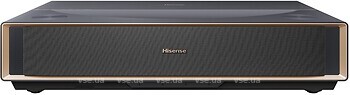 Фото Hisense PT1