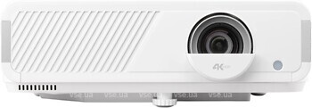 Фото ViewSonic LX720-4K