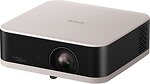 Фото Epson EF-61R (V11HB72242)