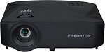 Фото Acer Predator GD712 (MR.JWJ11.001)