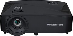Фото Acer Predator GD712 (MR.JWJ11.001)