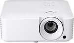 Фото Acer Vero XL2521i (MR.P0R11.001)