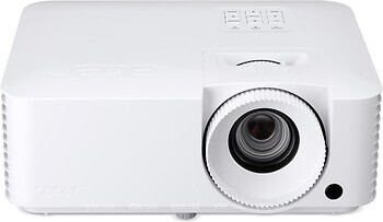 Фото Acer Vero XL2521i (MR.P0R11.001)