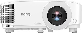 Фото BenQ TH575i (9H.JRF77.1JE)
