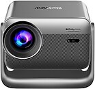Проекторы Blackview