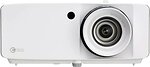 Фото Optoma ZH551