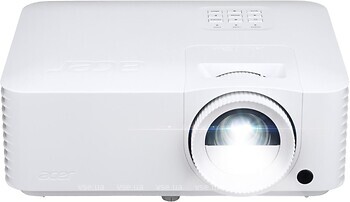 Фото Acer Vero HL1820 (MR.P0L11.001)