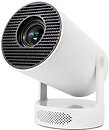 Фото AGN HY300Pro+
