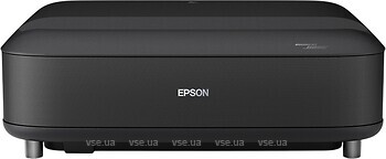 Фото Epson EH-LS670B (V11HB82140)