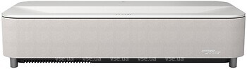 Фото Epson EH-LS970W (V11HB83040)