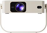 Фото Honor Choice Projector Air Pro