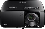 Фото Optoma HZ147X