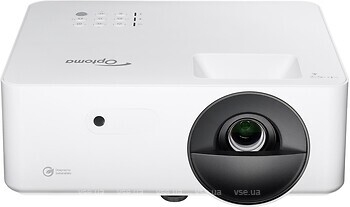 Фото Optoma LH351