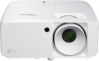 Фото Optoma HZ151X