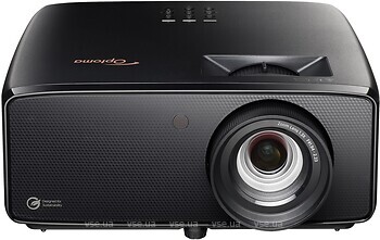 Фото Optoma Photon Beam PK53