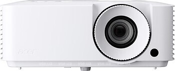 Фото Acer Vero HL6522GTV (MR.P0S11.001)
