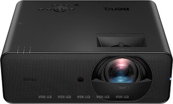 Фото BenQ LH860ST