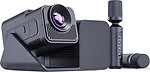 Фото Inspire HY-360PLUS-KTV