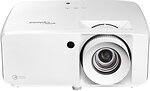 Фото Optoma UHZ67-W