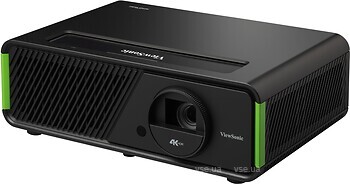 Фото ViewSonic X1-4K Pro