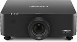 Фото ViewSonic LS950-4K