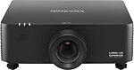 Фото ViewSonic LS960WU