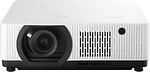 Фото ViewSonic LSC731WU