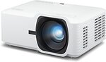 Фото ViewSonic LSD401HD