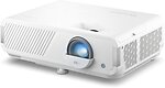 Фото ViewSonic LX750-4K