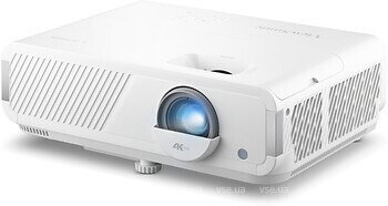 Фото ViewSonic LX750-4K