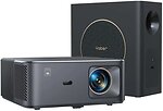 Фото Yaber K2S Pro