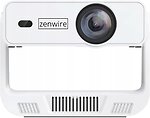 Фото Zenwire PrimeView IMC260