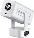 Фото Zenwire PrimeView IMC360