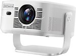 Фото Zenwire PrimeView IMC460 Pro