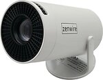 Фото Zenwire R1