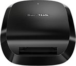 Кардридеры SanDisk
