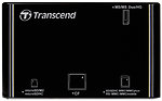 Фото Transcend RDP8