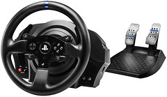 Фото Thrustmaster T300RS