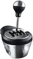 Фото Thrustmaster TH8A