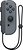 Фото Nintendo Switch Joy-Con Right