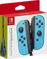 Фото Nintendo Switch Joy-Con 2Pack